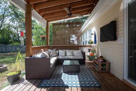425 Remington Avenue Gallatin TN 37066