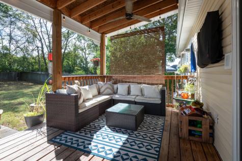 425 Remington Avenue Gallatin TN 37066