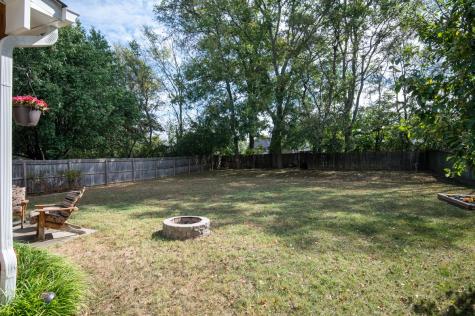 425 Remington Avenue Gallatin TN 37066