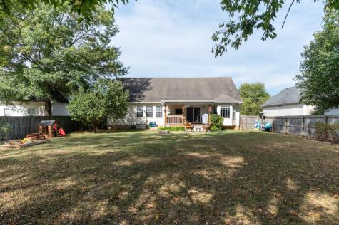 425 Remington Avenue Gallatin TN 37066
