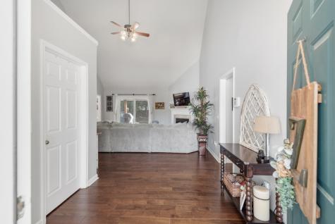 425 Remington Avenue Gallatin TN 37066