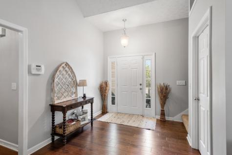 425 Remington Avenue Gallatin TN 37066