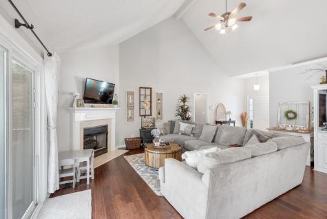 425 Remington Avenue Gallatin TN 37066