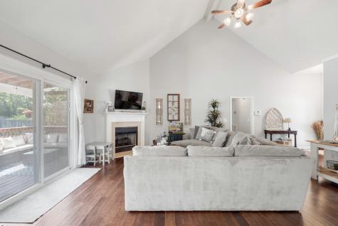 425 Remington Avenue Gallatin TN 37066