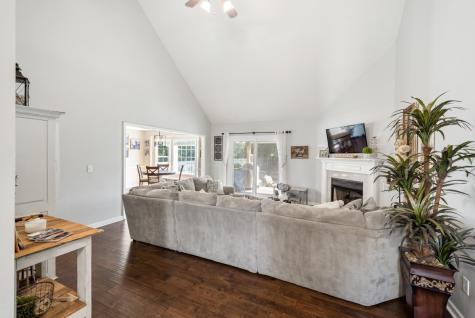 425 Remington Avenue Gallatin TN 37066