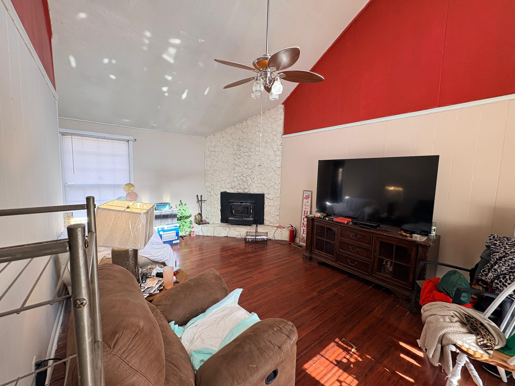 535 Inver Lane Clarksville TN 37042