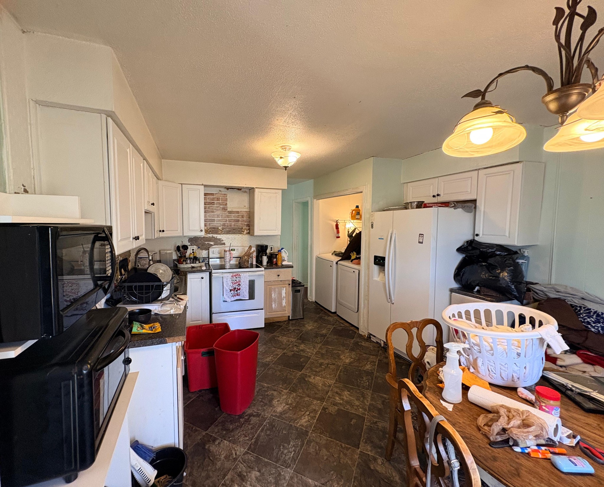 535 Inver Lane Clarksville TN 37042