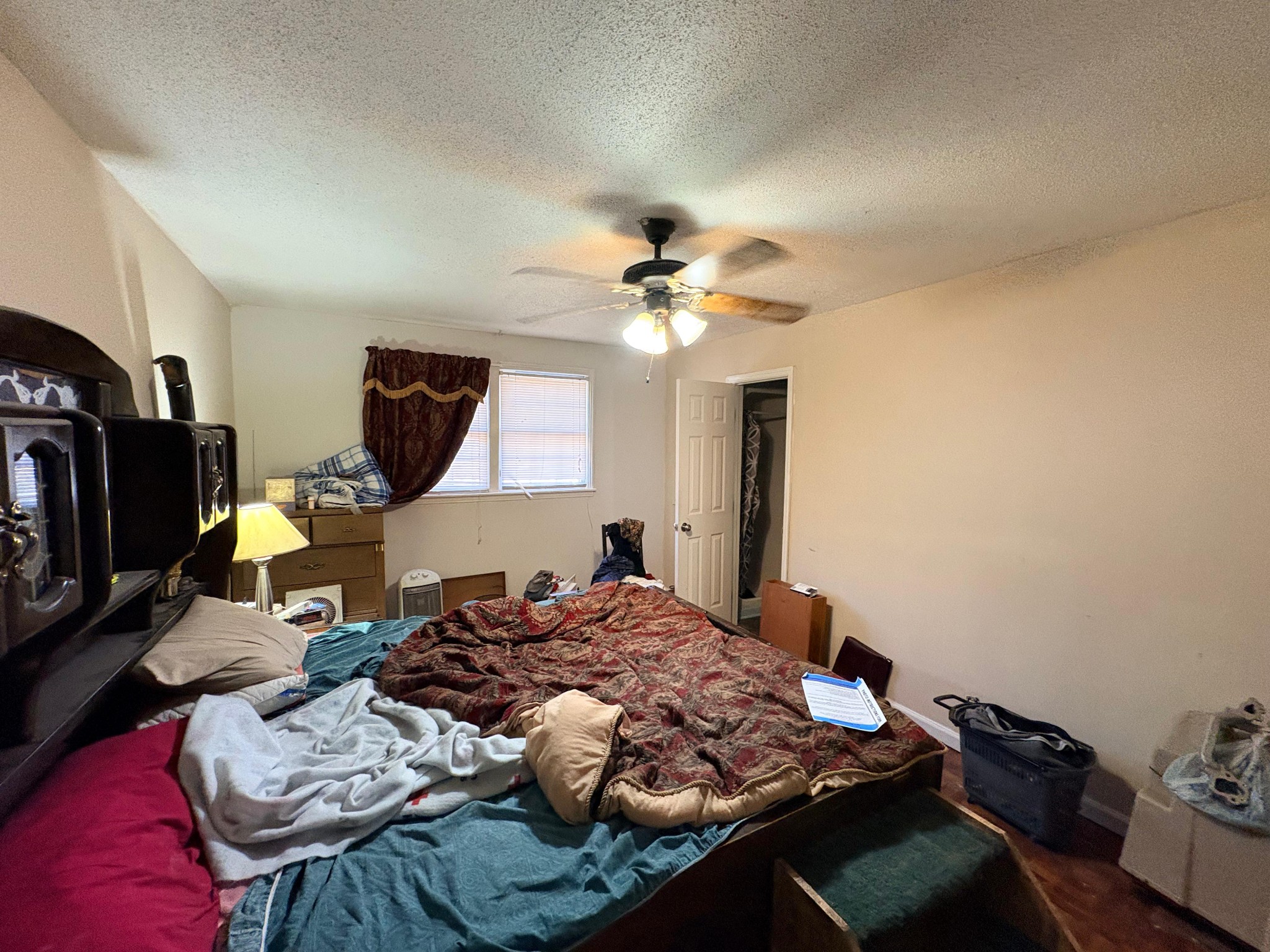 535 Inver Lane Clarksville TN 37042