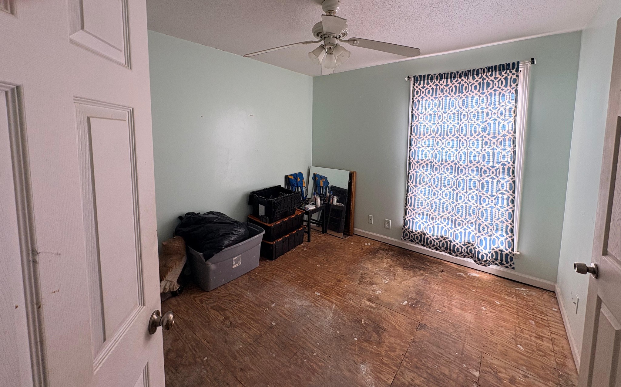 535 Inver Lane Clarksville TN 37042