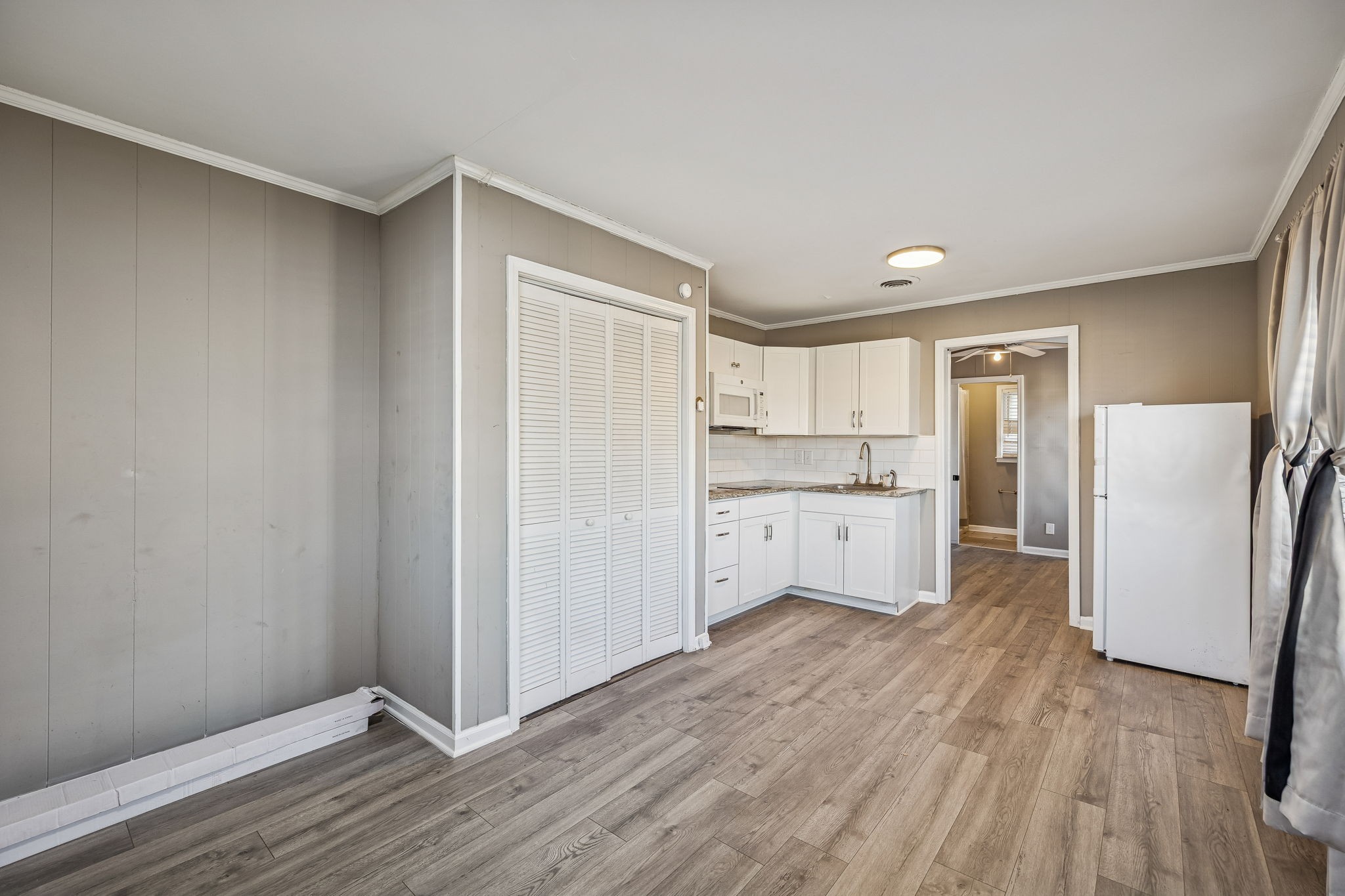 1501 Carmack Boulevard Columbia TN 38401