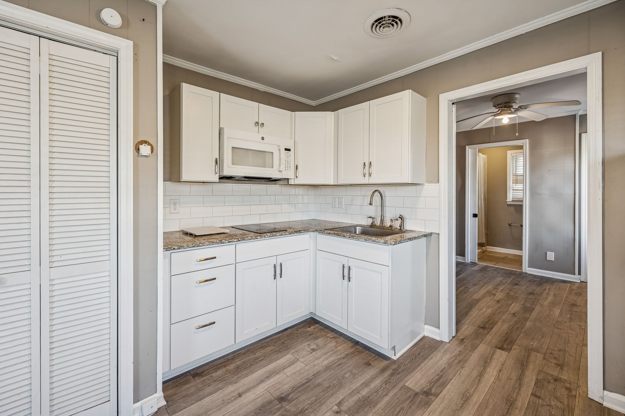 1501 Carmack Boulevard Columbia TN 38401