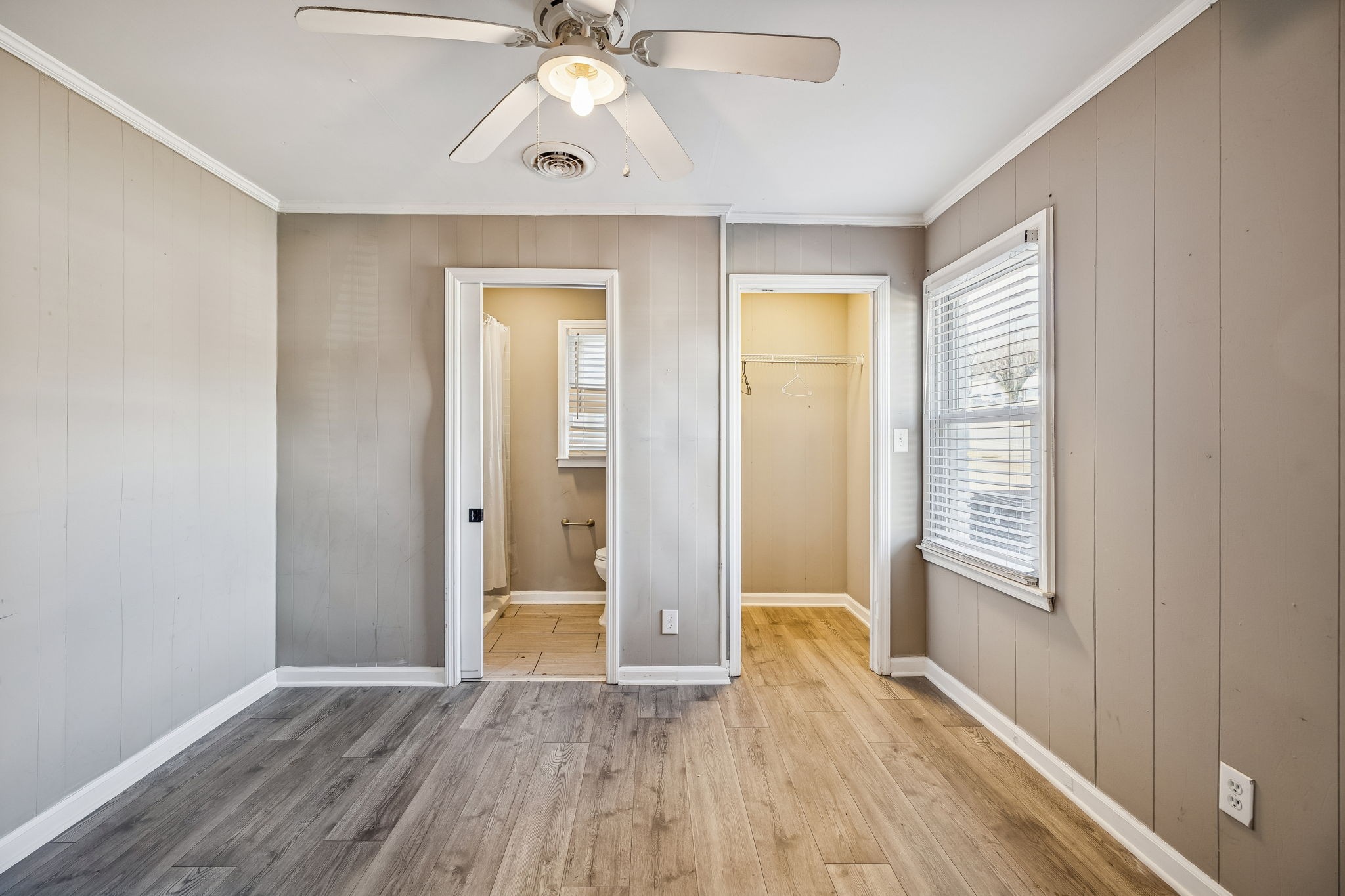 1501 Carmack Boulevard Columbia TN 38401