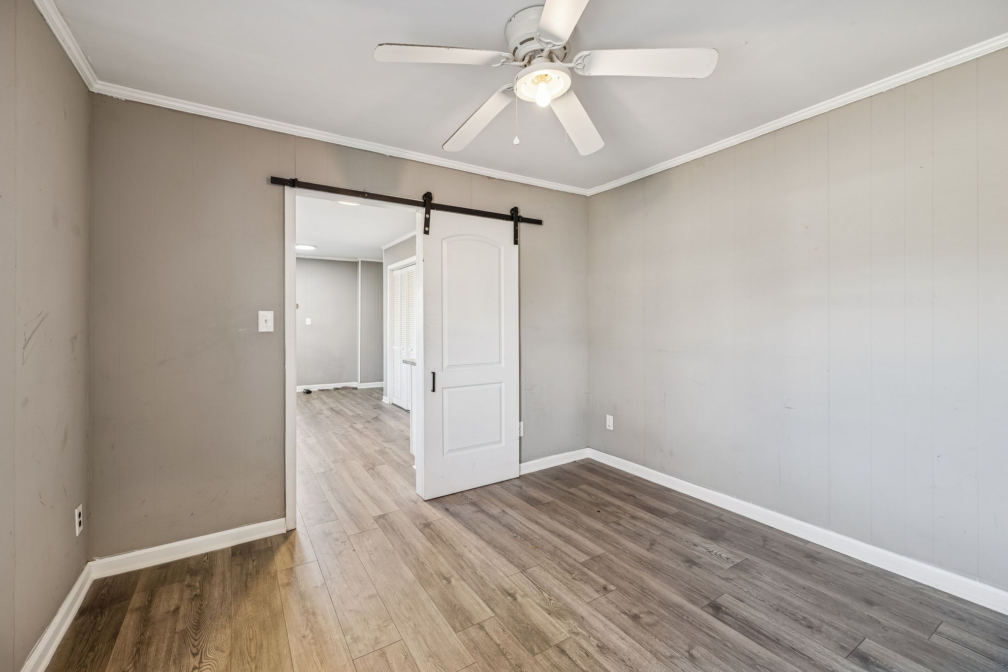 1501 Carmack Boulevard Columbia TN 38401