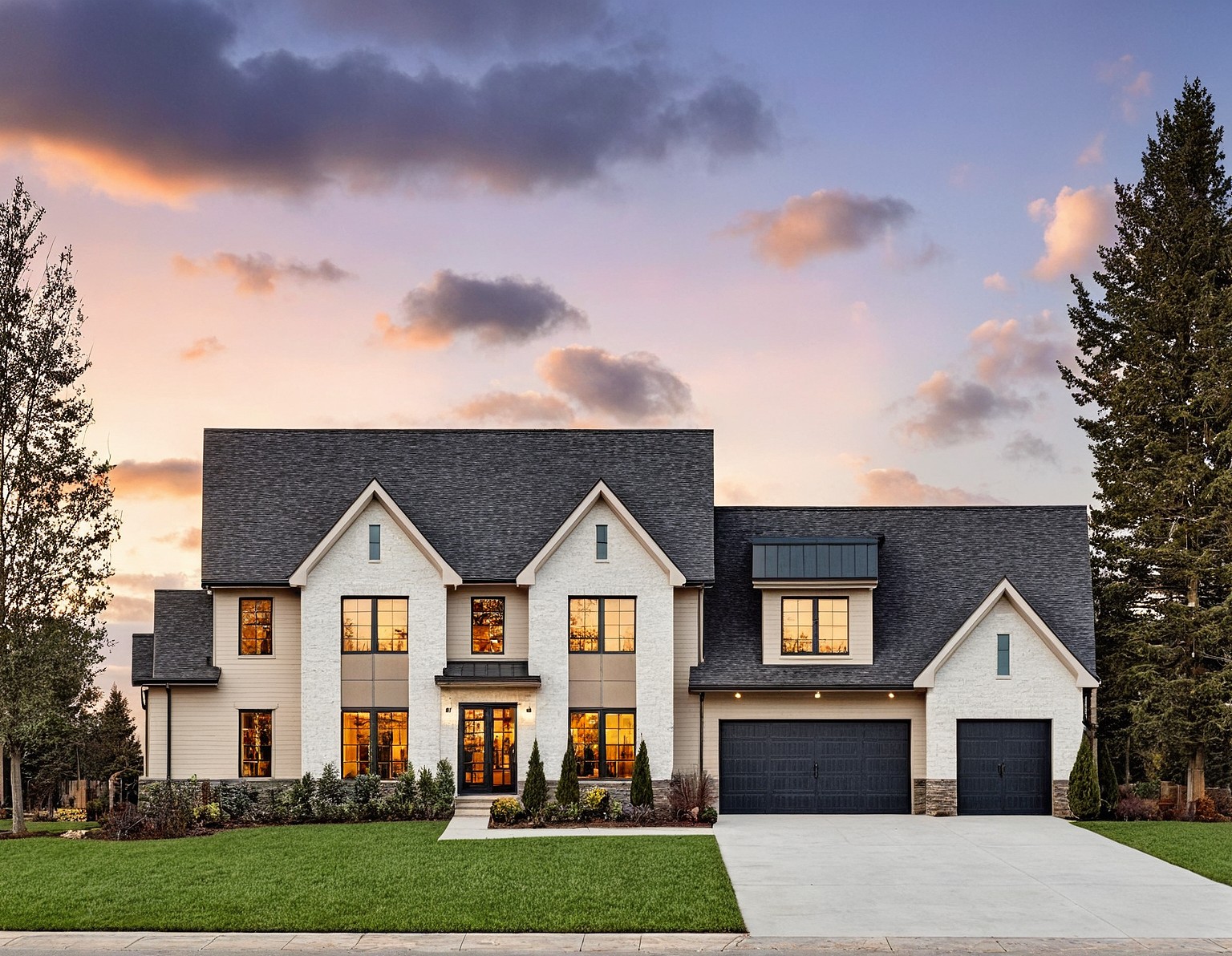 Murfreesboro TN, 1606 Balsawood Lane