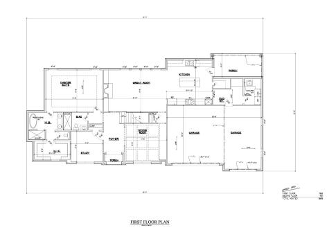 1606 Balsawood Lane Murfreesboro TN 37129