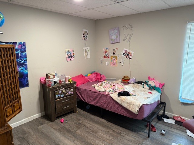 266 Karate Lane Mcminnville TN 37110