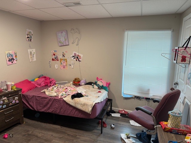 266 Karate Lane Mcminnville TN 37110
