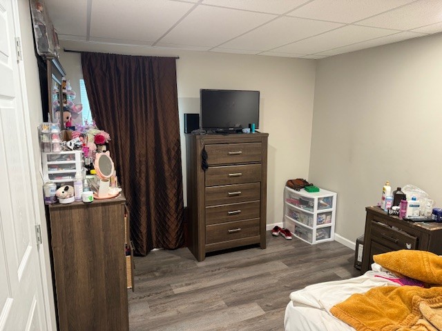 266 Karate Lane Mcminnville TN 37110