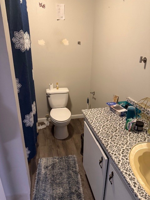 266 Karate Lane Mcminnville TN 37110