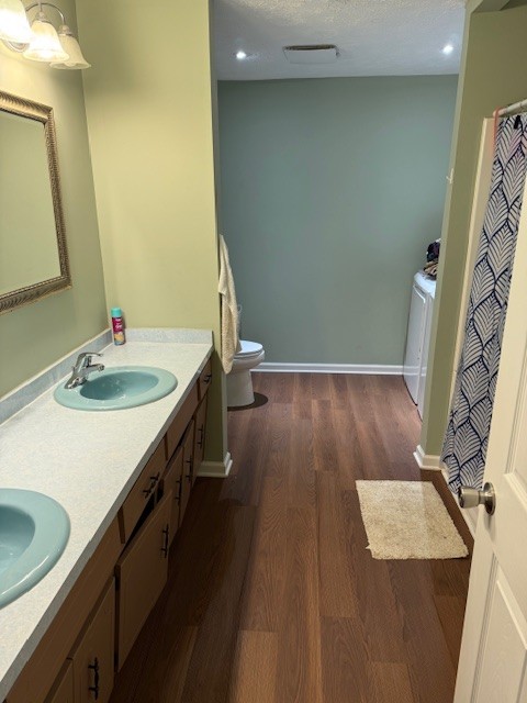 266 Karate Lane Mcminnville TN 37110