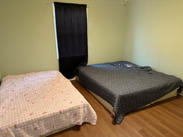 266 Karate Lane Mcminnville TN 37110