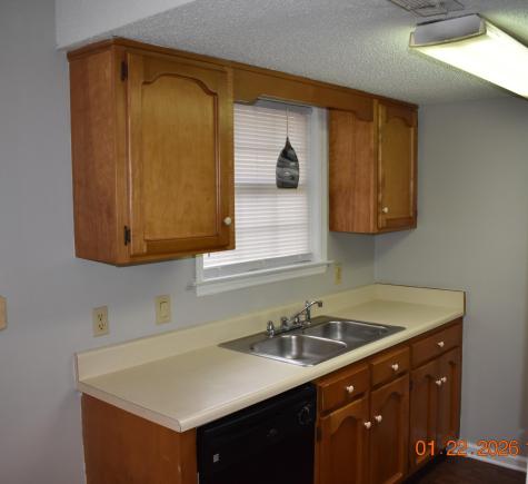 3829 North Terrace Chattanooga TN 37411