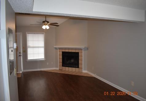 3829 North Terrace Chattanooga TN 37411