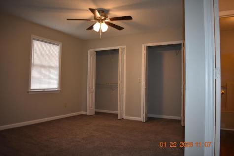 3829 North Terrace Chattanooga TN 37411