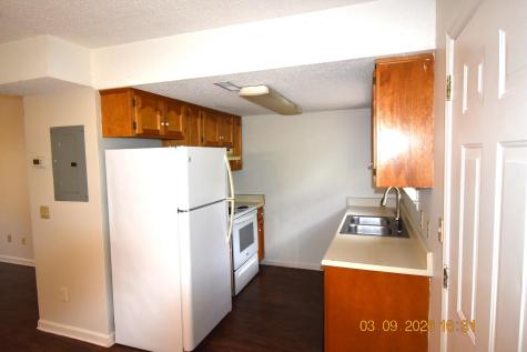 3829 North Terrace Chattanooga TN 37411