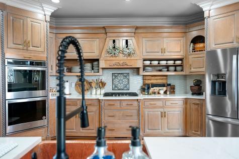 1600 Oakdale Road Westmoreland TN 37186