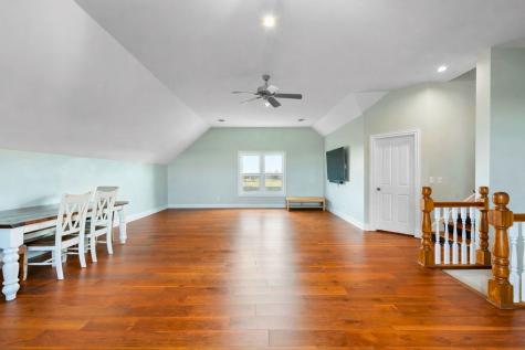 1600 Oakdale Road Westmoreland TN 37186