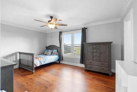 1600 Oakdale Road Westmoreland TN 37186