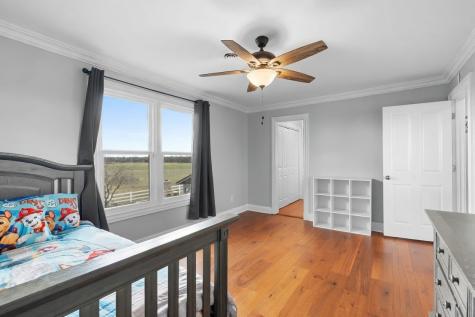 1600 Oakdale Road Westmoreland TN 37186
