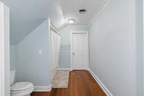 1600 Oakdale Road Westmoreland TN 37186