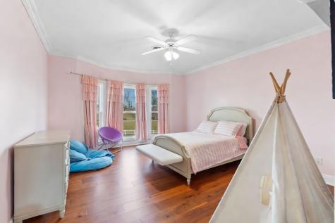 1600 Oakdale Road Westmoreland TN 37186