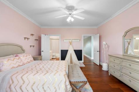 1600 Oakdale Road Westmoreland TN 37186