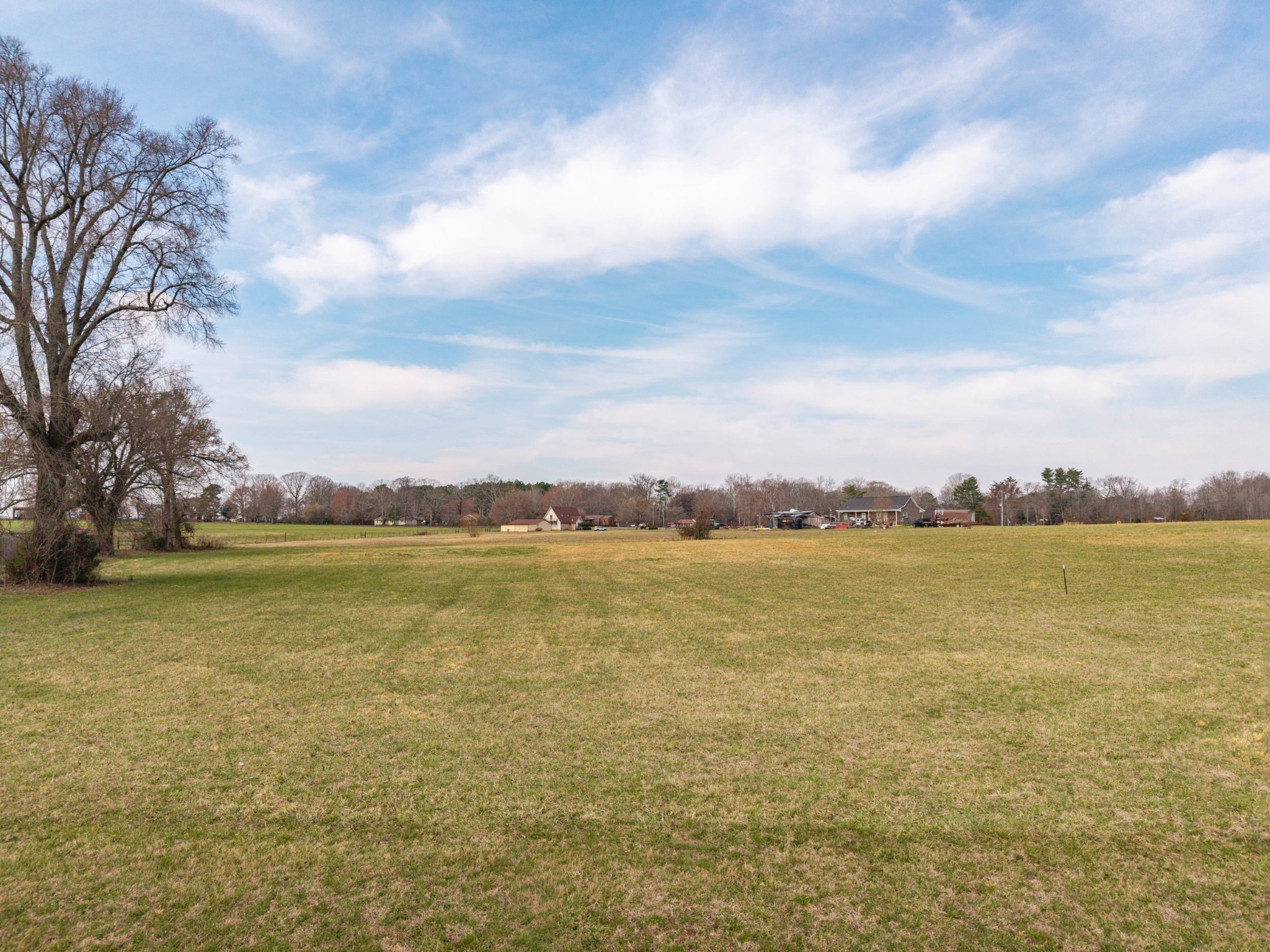 0 Rebecca West Road Fayetteville TN 37334