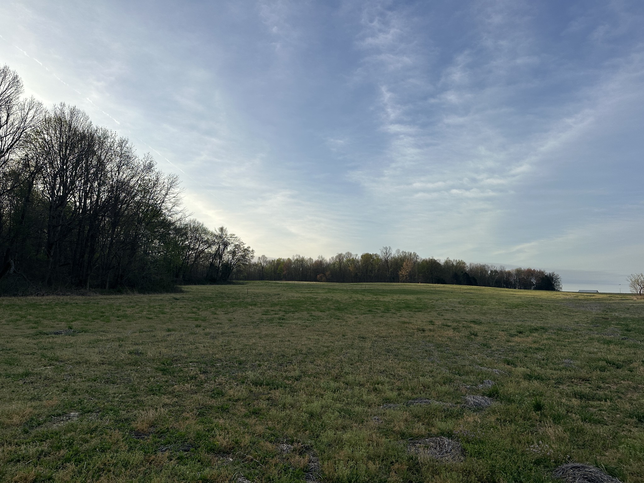 2173 Highway 259 Portland TN 37148