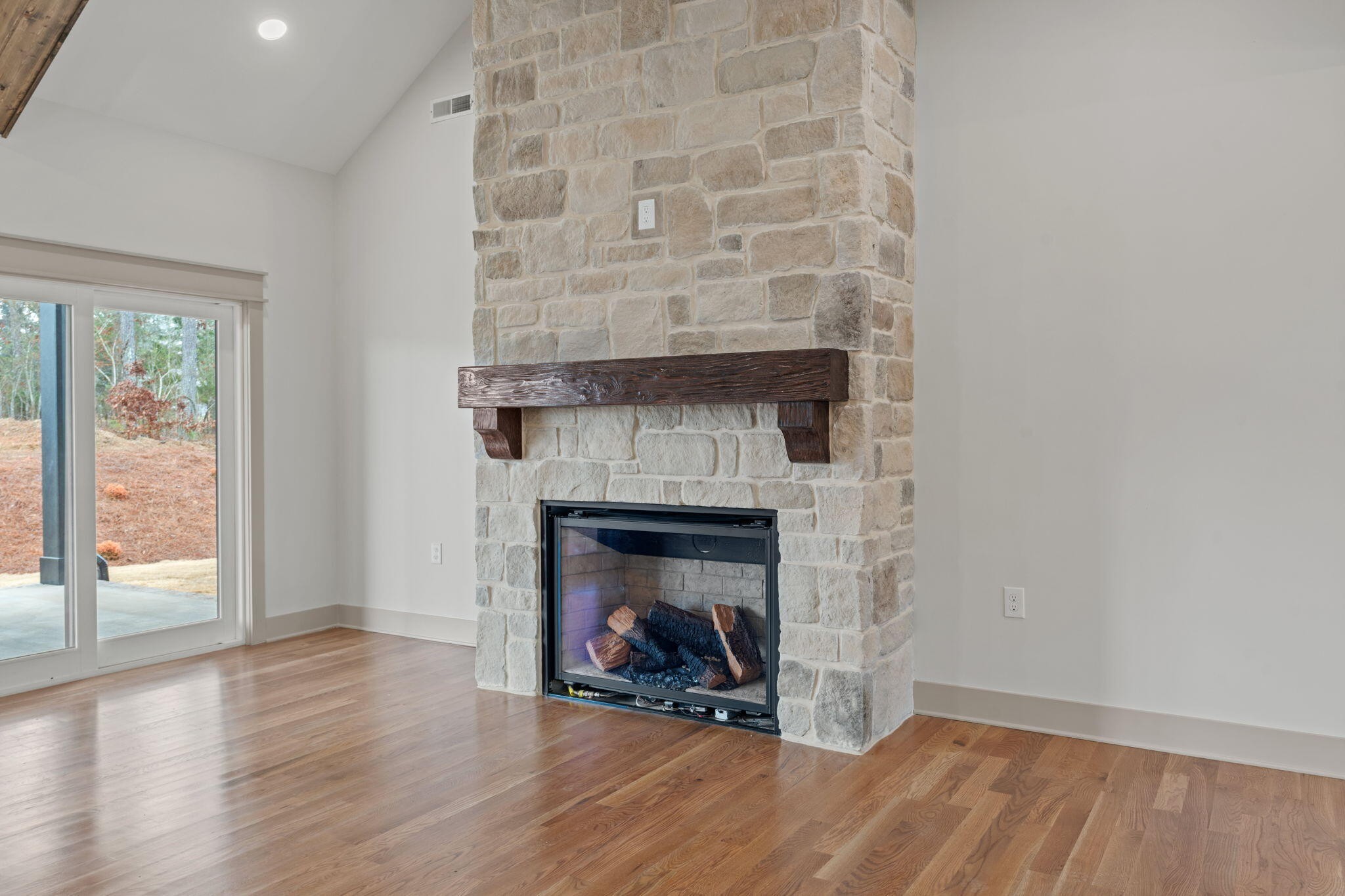 3136 Creekwood Trail, NW Cleveland TN 37312