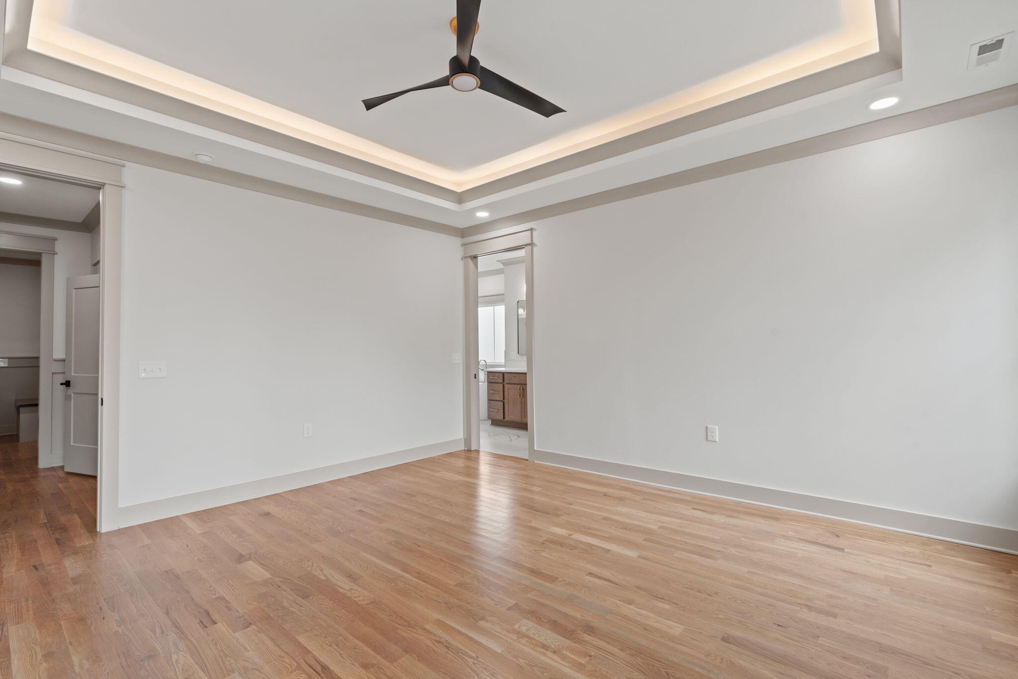 3136 Creekwood Trail, NW Cleveland TN 37312