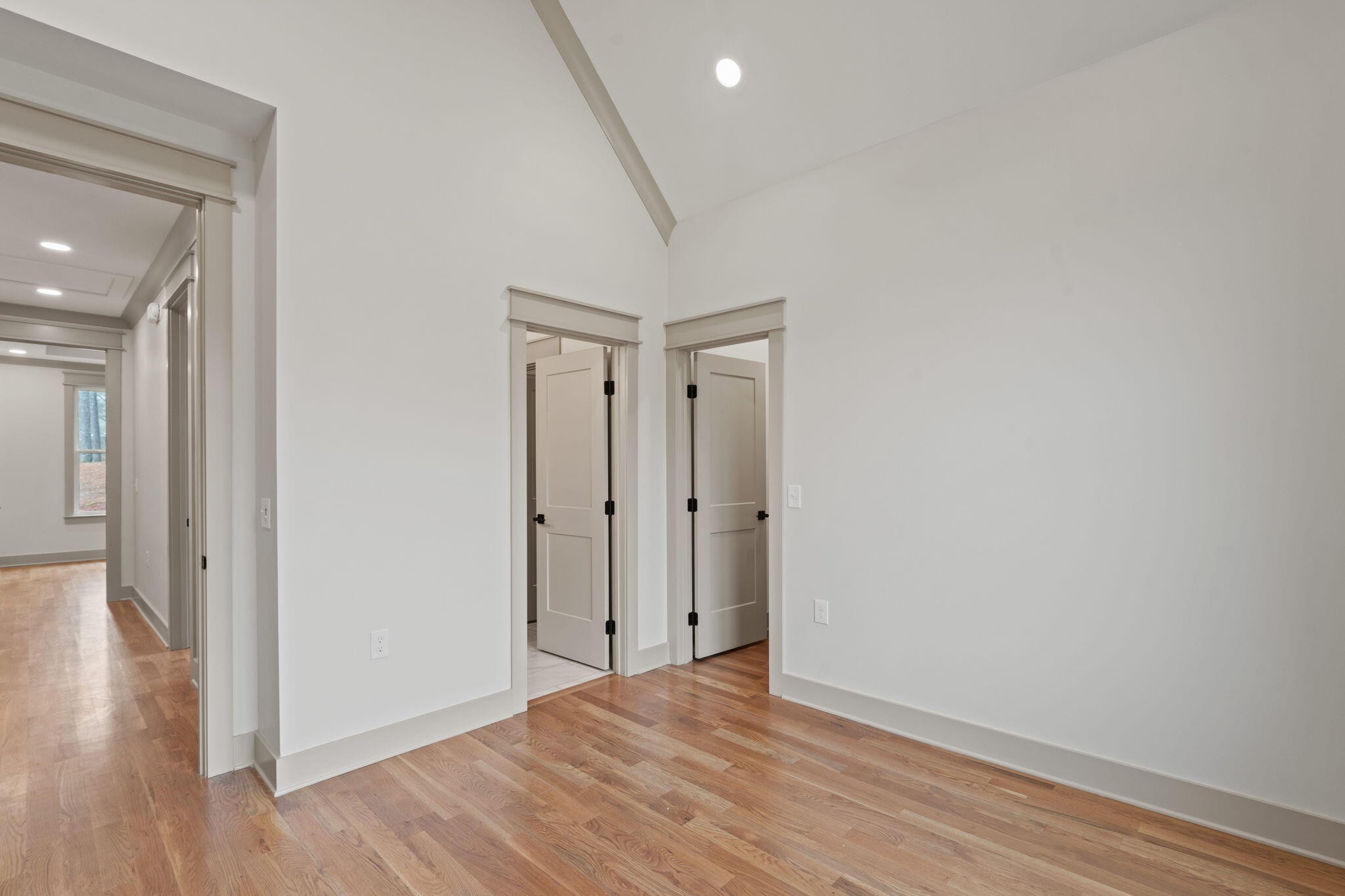 3136 Creekwood Trail, NW Cleveland TN 37312