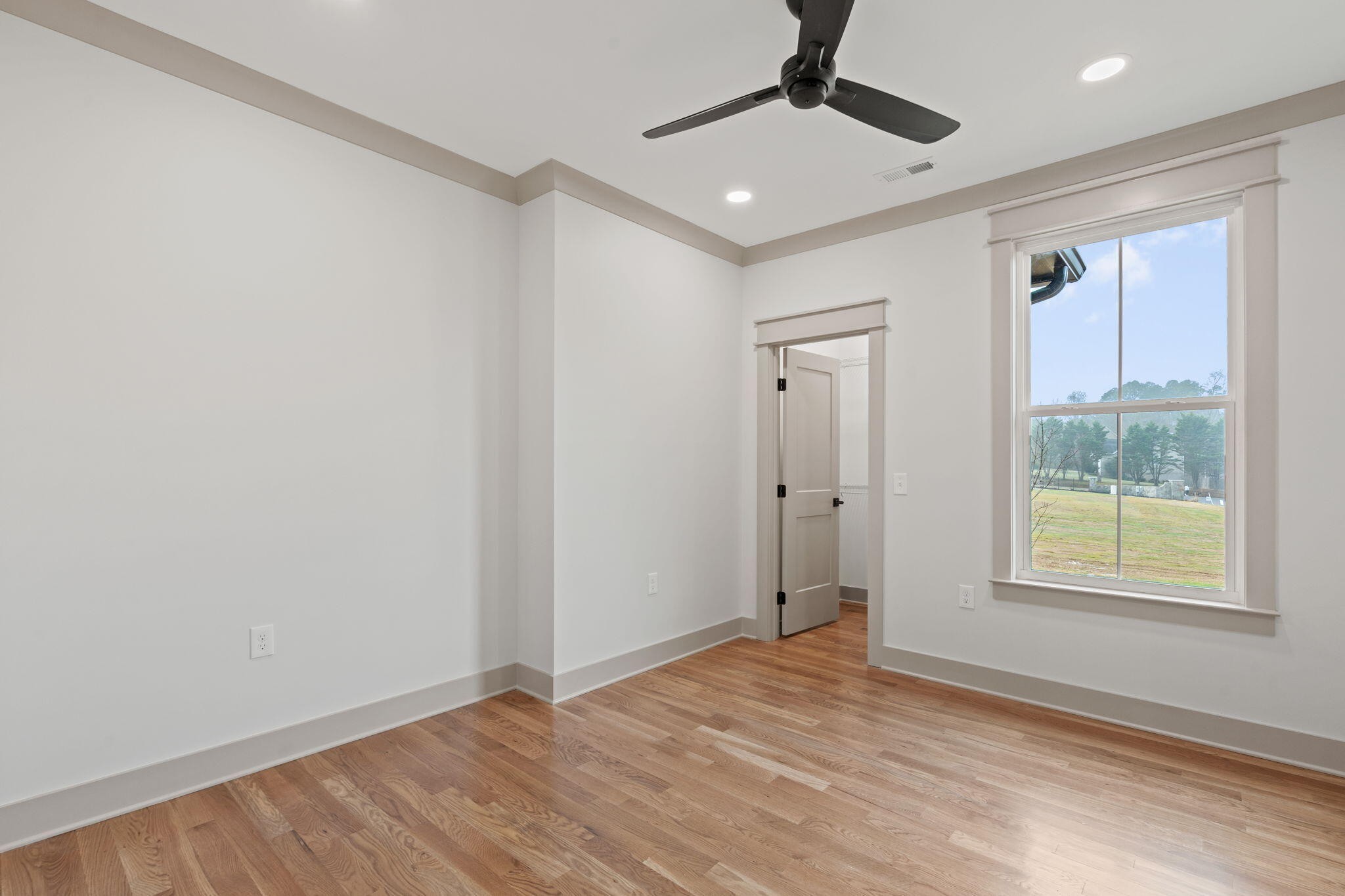 3136 Creekwood Trail, NW Cleveland TN 37312