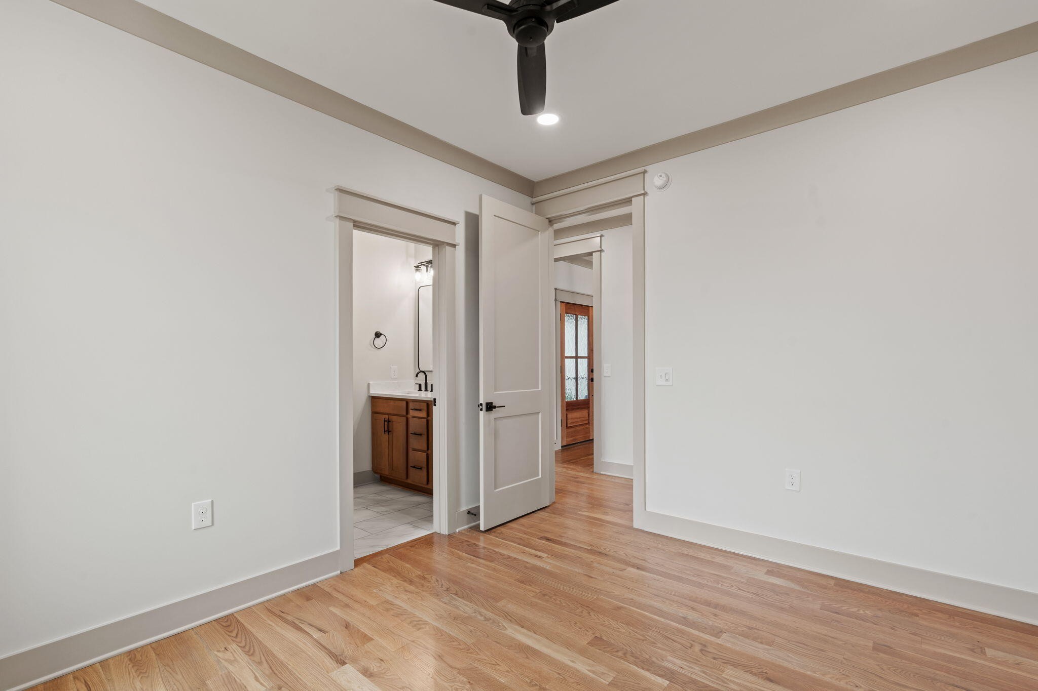 3136 Creekwood Trail, NW Cleveland TN 37312