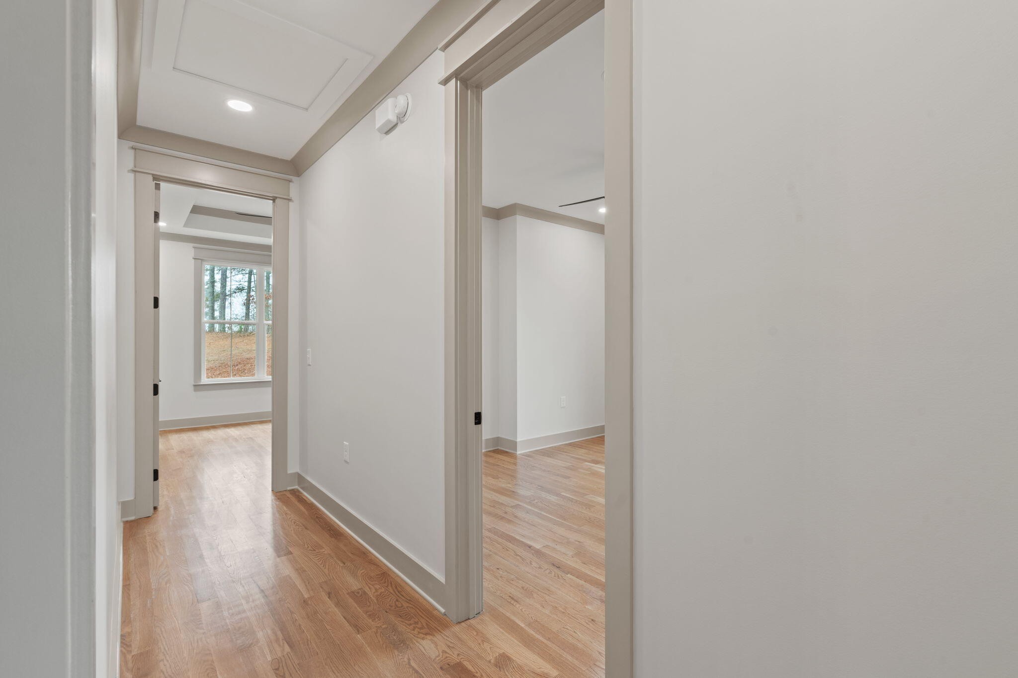 3136 Creekwood Trail, NW Cleveland TN 37312
