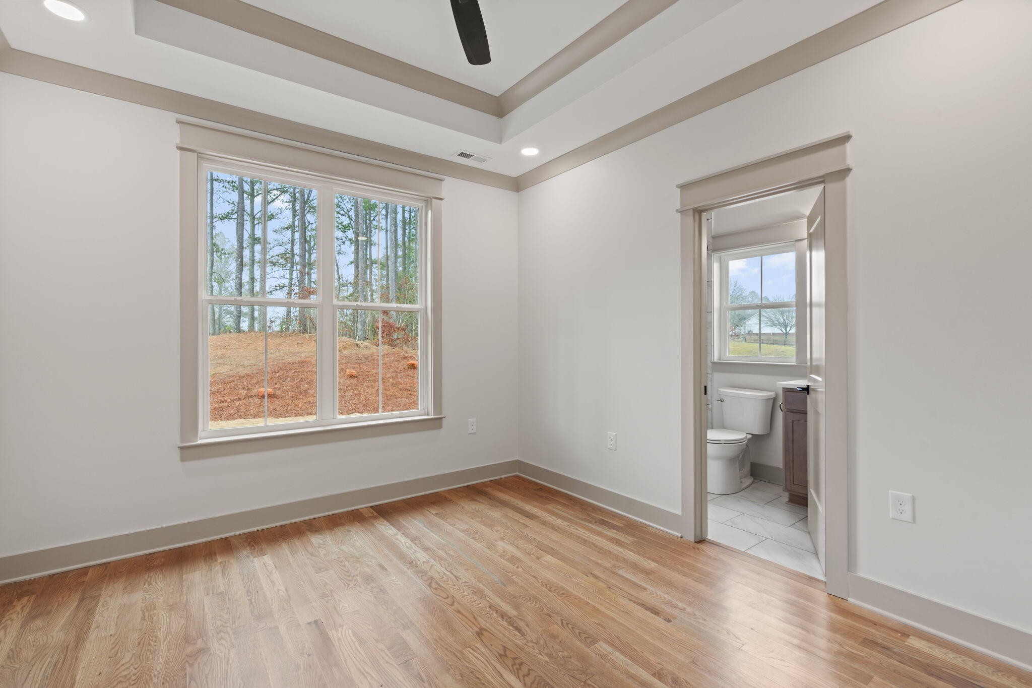 3136 Creekwood Trail, NW Cleveland TN 37312
