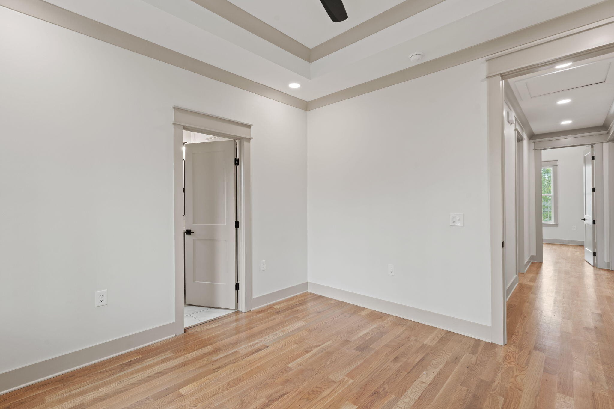3136 Creekwood Trail, NW Cleveland TN 37312