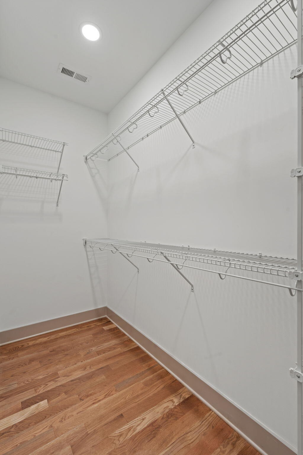 3136 Creekwood Trail, NW Cleveland TN 37312