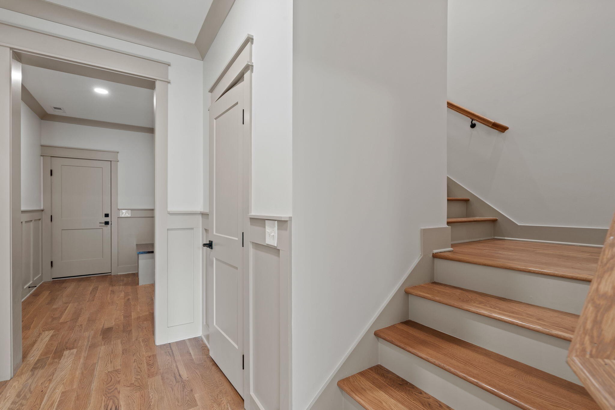 3136 Creekwood Trail, NW Cleveland TN 37312