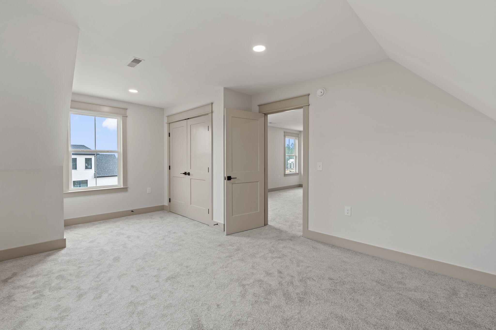 3136 Creekwood Trail, NW Cleveland TN 37312