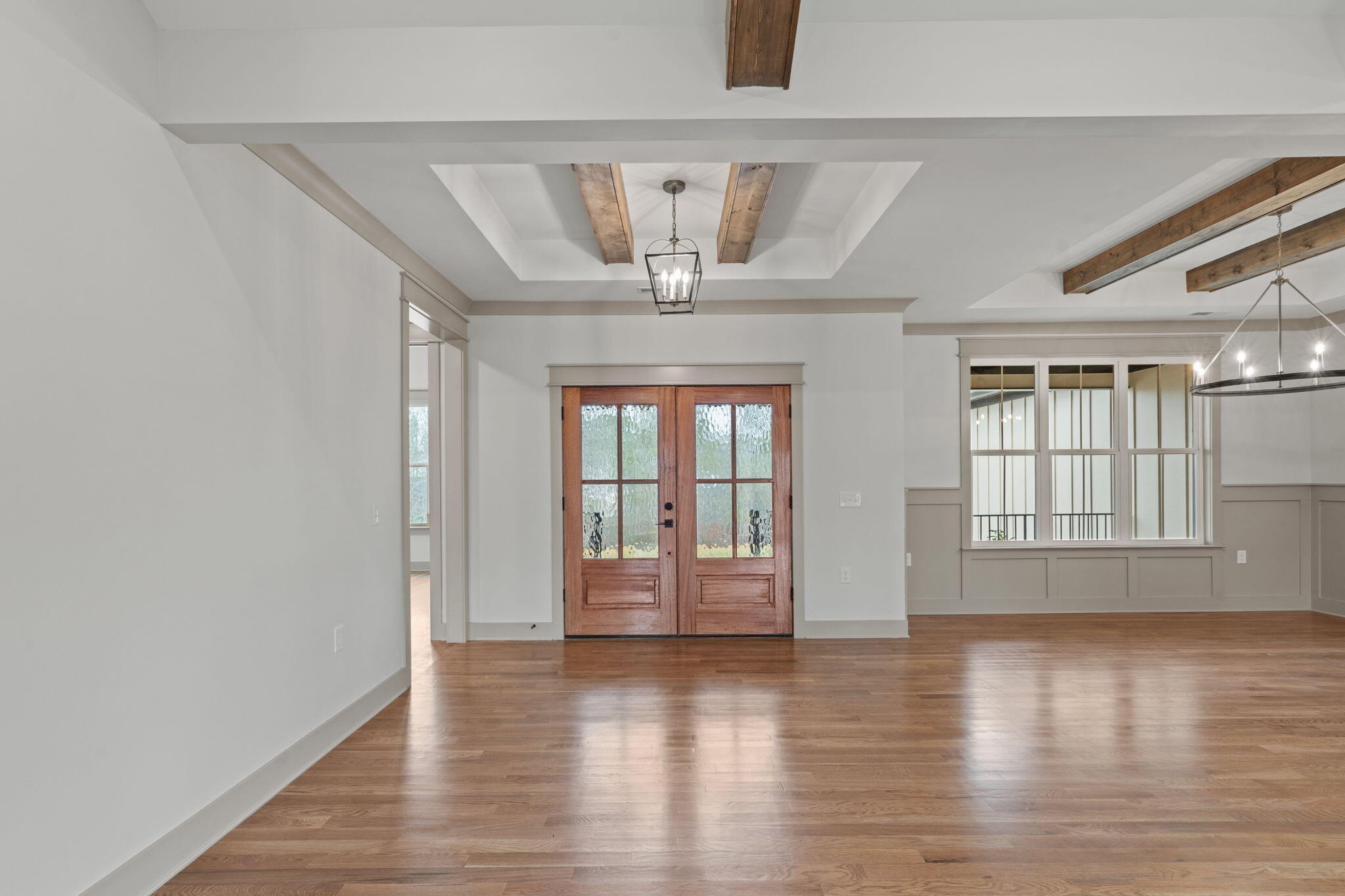 3136 Creekwood Trail, NW Cleveland TN 37312